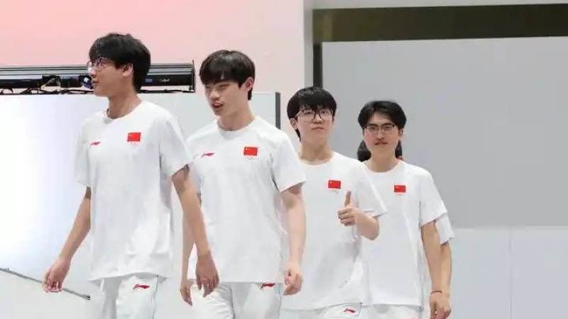 lol全球总决赛职业赛事的数据统计指标怎么看